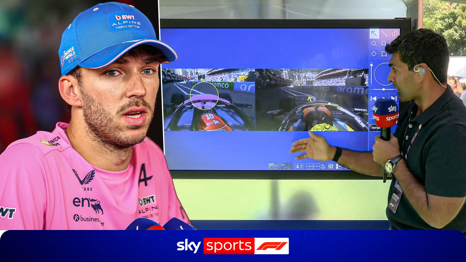 https://e0.365dm.com/26/06/1600x900/skysports-pierre-gasly_7271550.jpg?20260612122905
