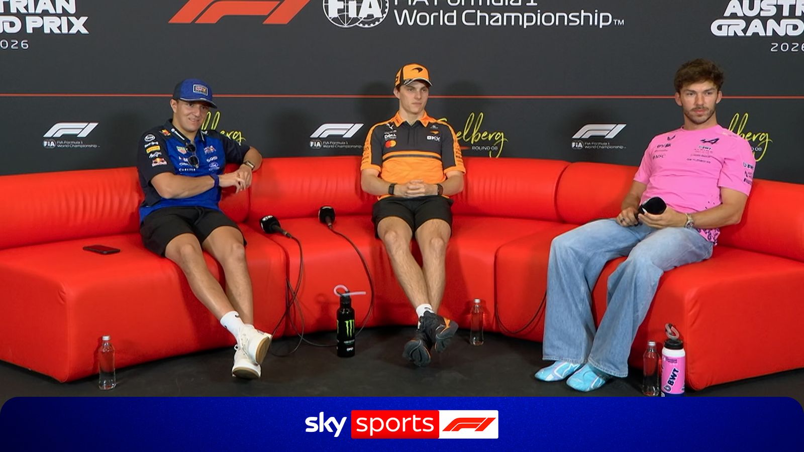 https://e0.365dm.com/26/06/1600x900/skysports-pit-lane-f1-austria_7282643.jpg?20260625135054