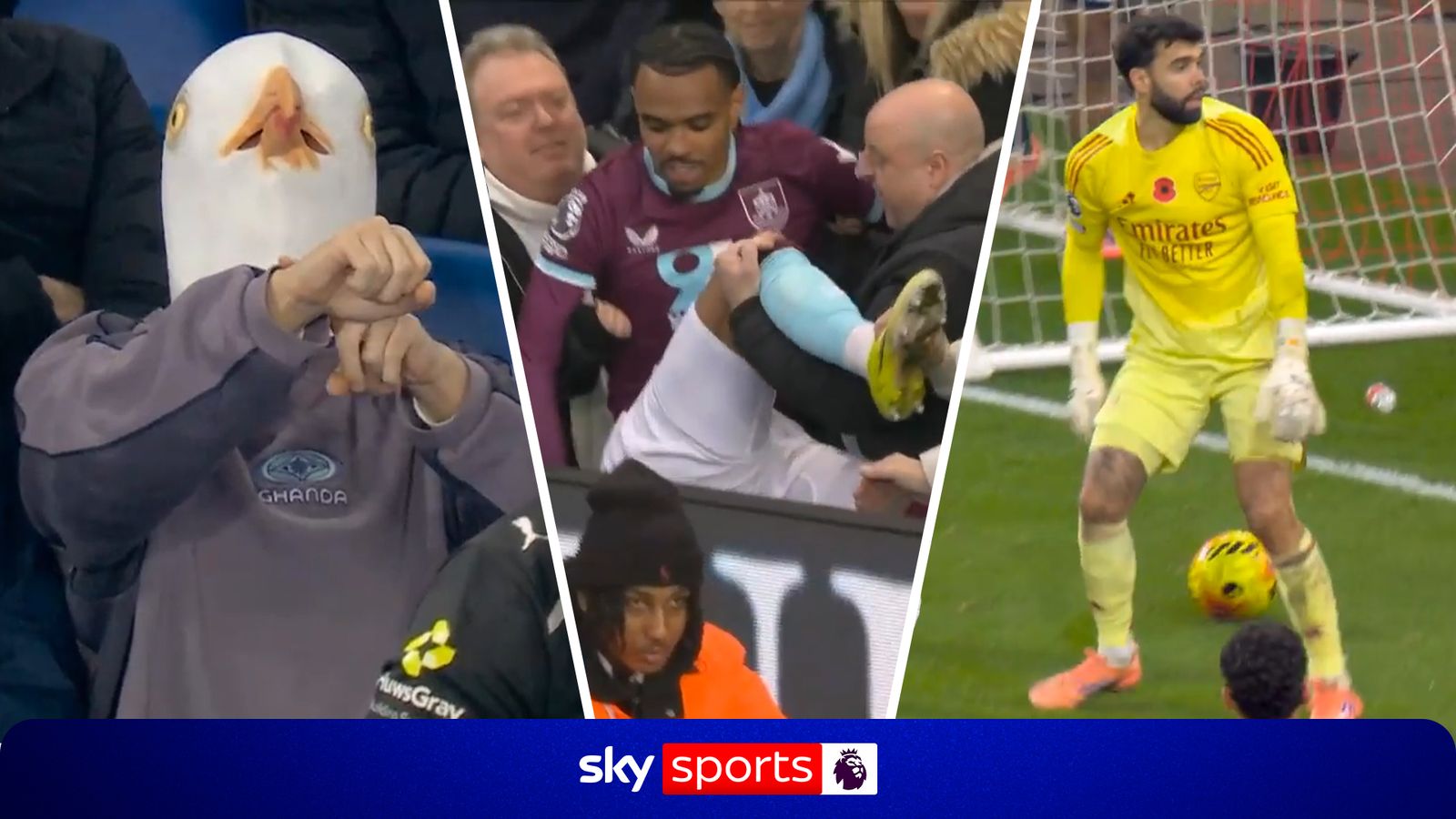https://e0.365dm.com/26/06/1600x900/skysports-pl-funnies-premier-league_7263283.jpg?20260601212541