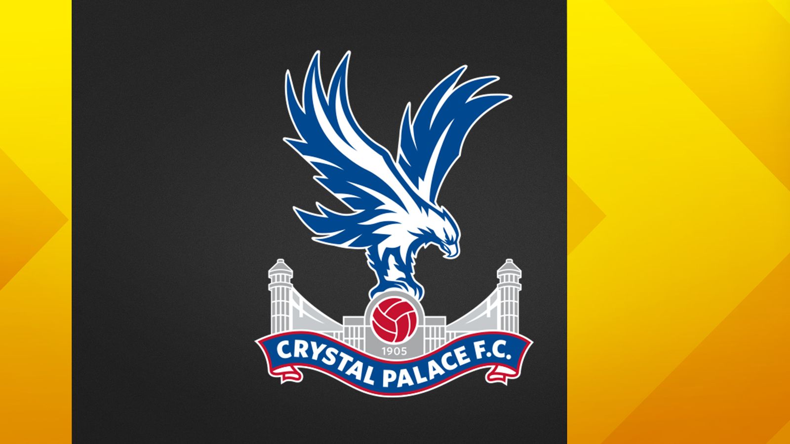 Crystal Palace transfers, latest news, rumours and gossip: Live updates, goals and highlights