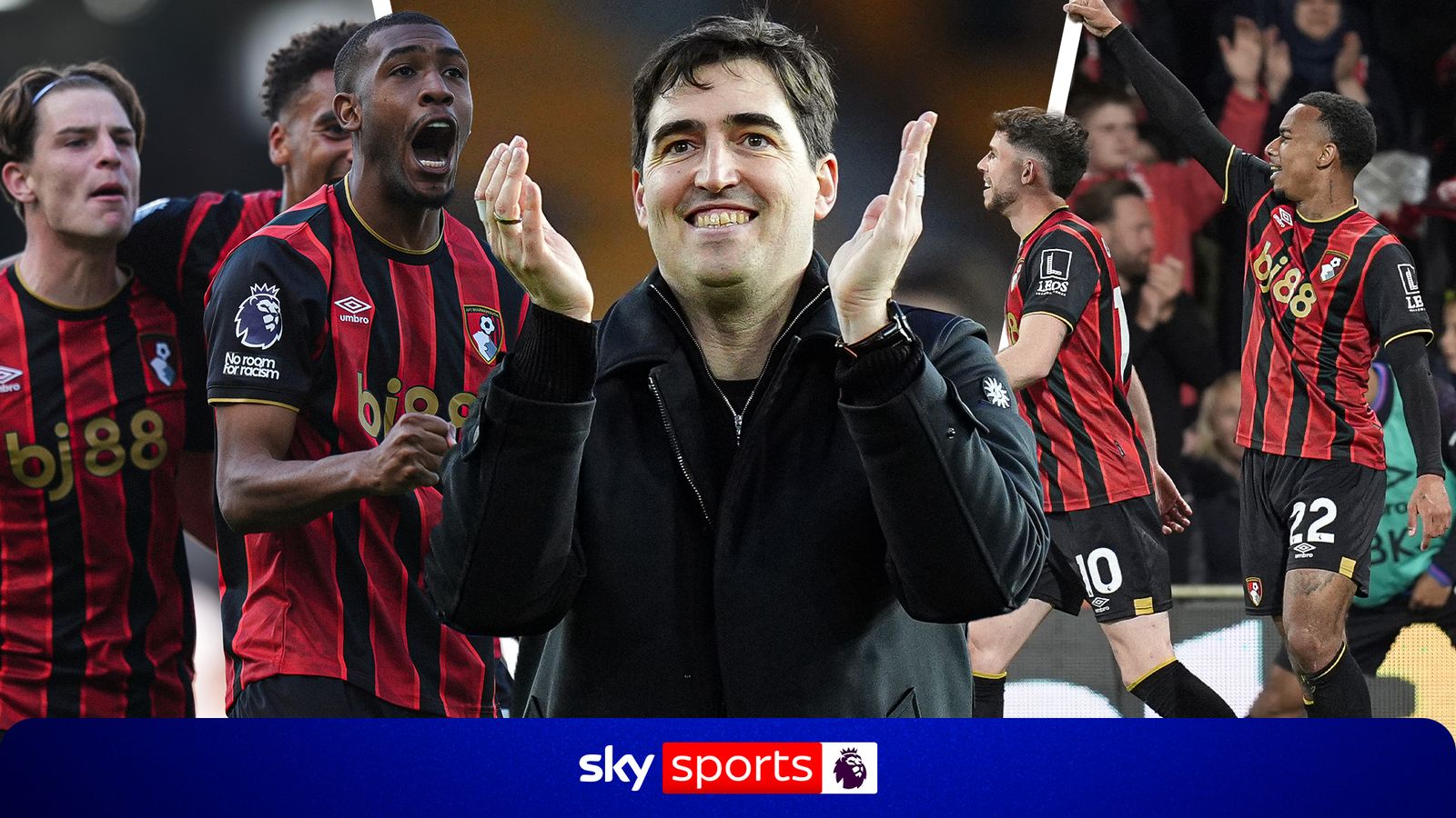 https://e0.365dm.com/26/06/1600x900/skysports-premier-league-football_7263076.jpg?20260601154124