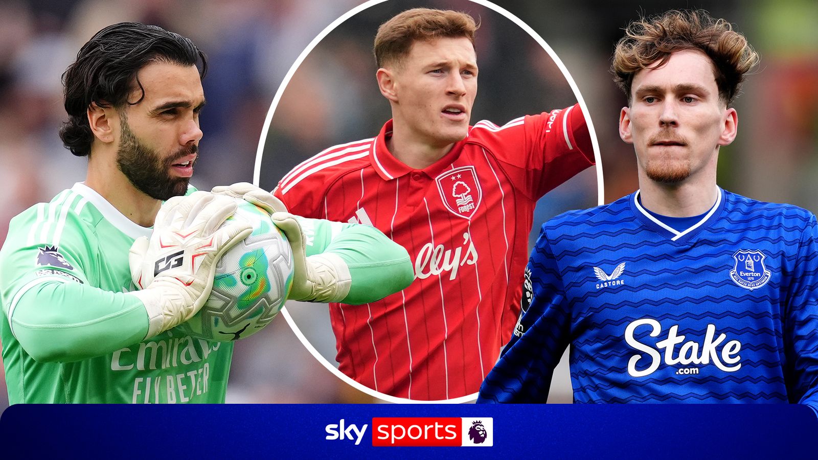 https://e0.365dm.com/26/06/1600x900/skysports-premier-league-pl-stats_7263295.jpg?20260601214116
