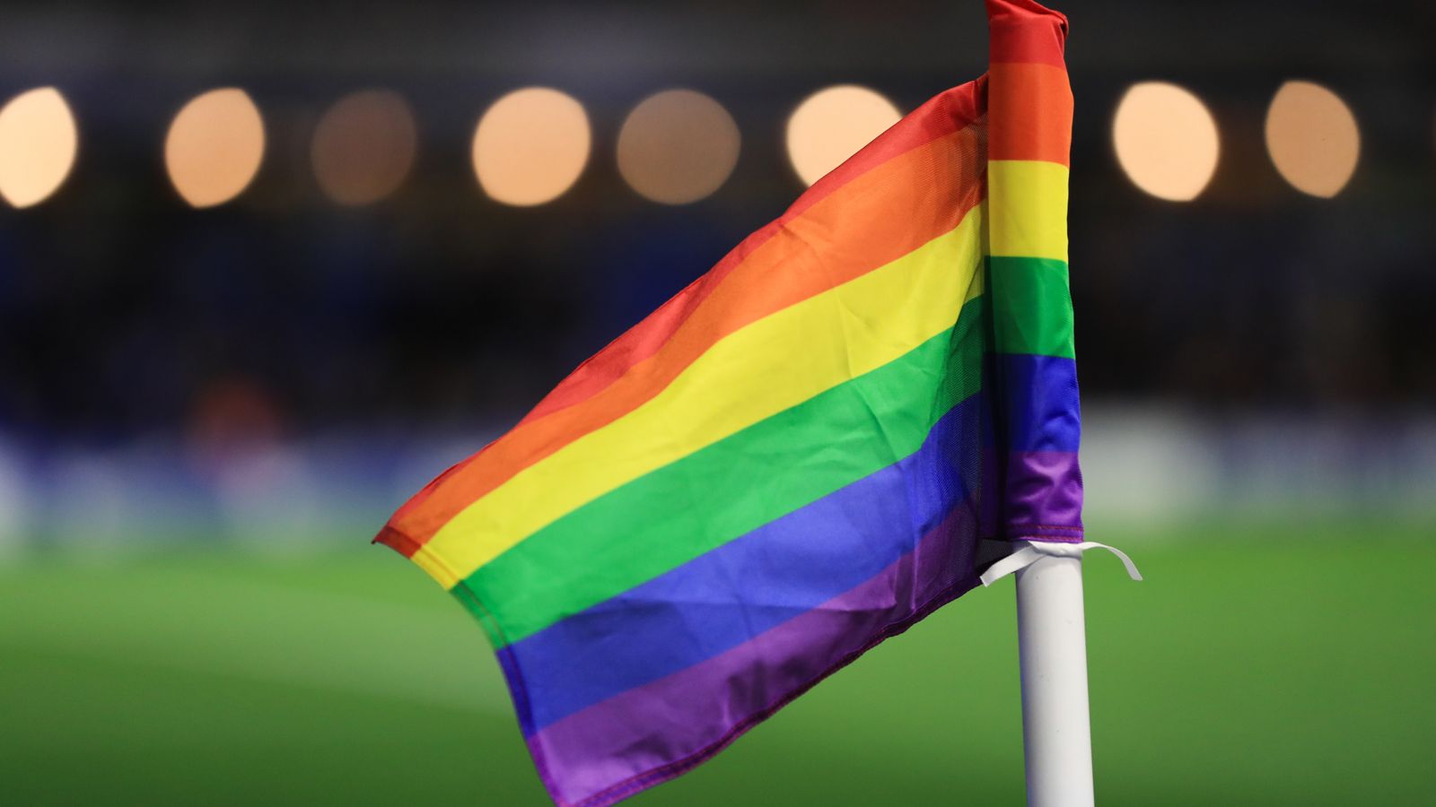 https://e0.365dm.com/26/06/1600x900/skysports-rainbow-flag-lgbtq_7279956.jpg?20260622120328