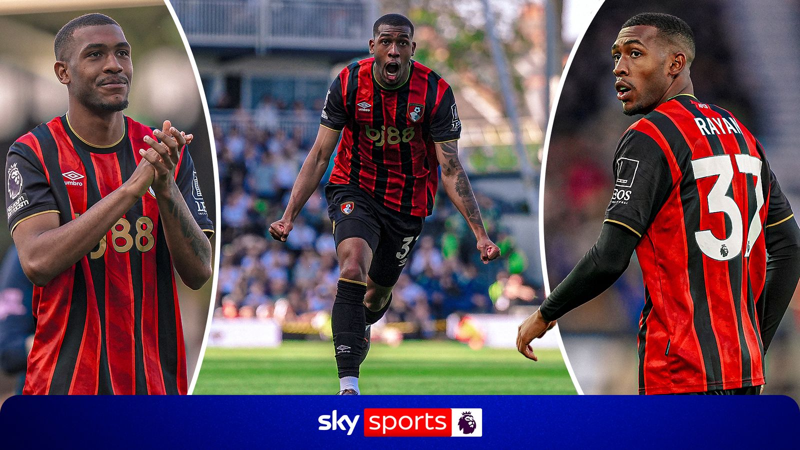 https://e0.365dm.com/26/06/1600x900/skysports-rayan-bournemouth_7264555.jpg?20260603141723