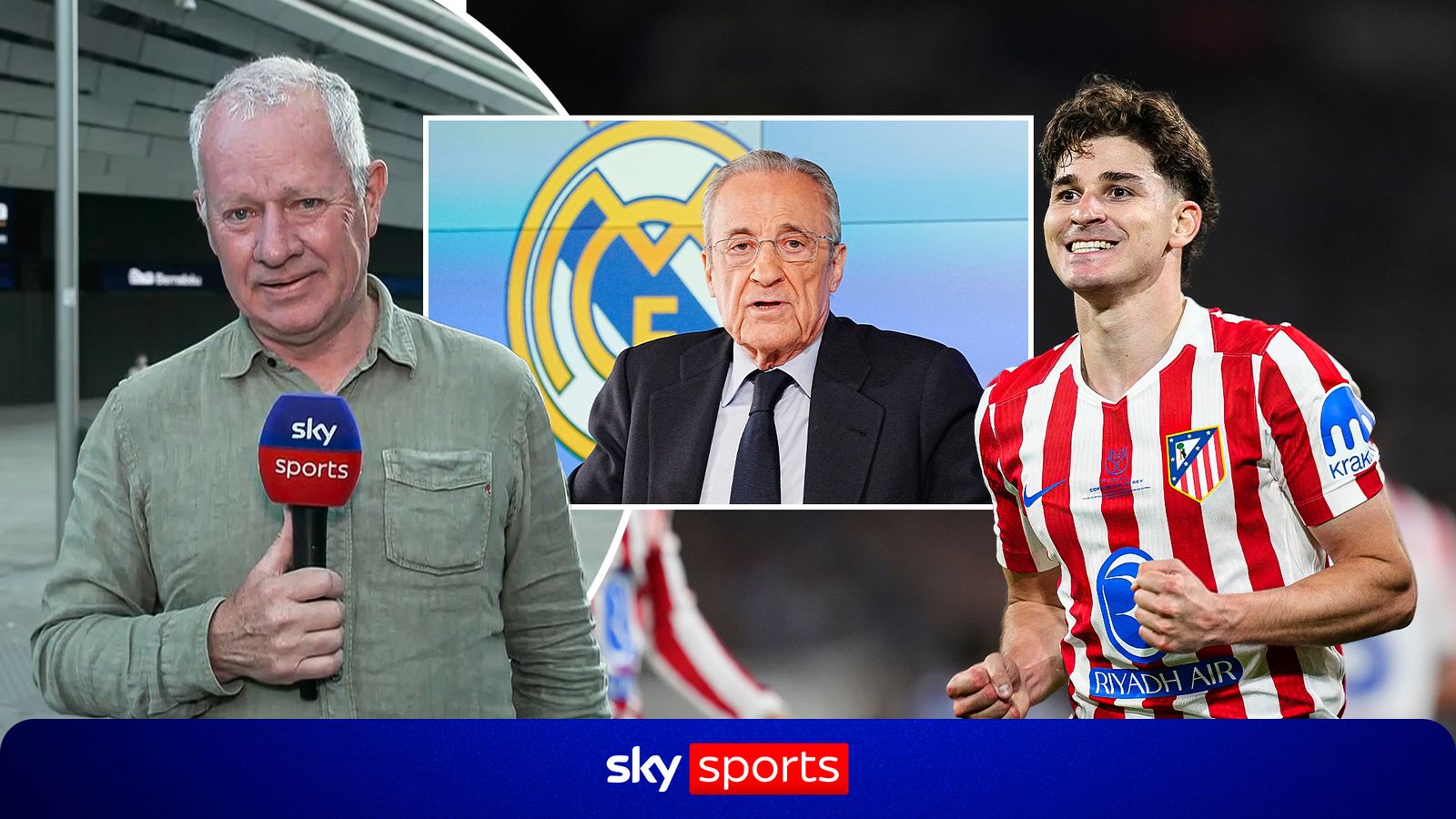 https://e0.365dm.com/26/06/1600x900/skysports-real-alvarez_7269485.jpg?20260609201145