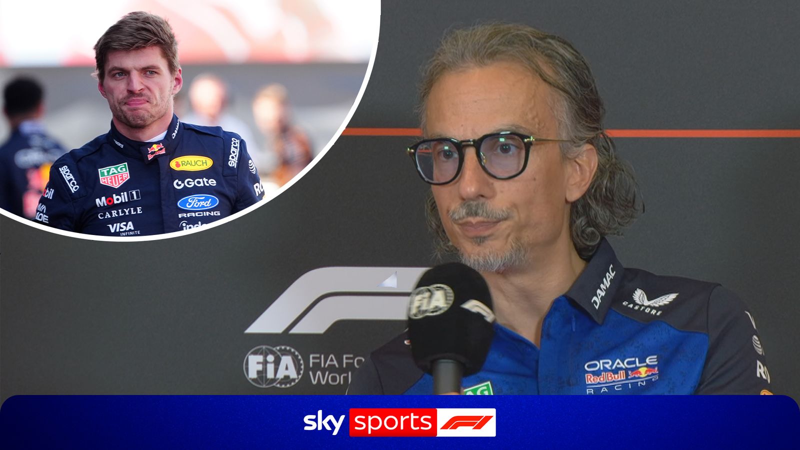 https://e0.365dm.com/26/06/1600x900/skysports-red-bull-formula-one_7283667.jpg?20260626155549