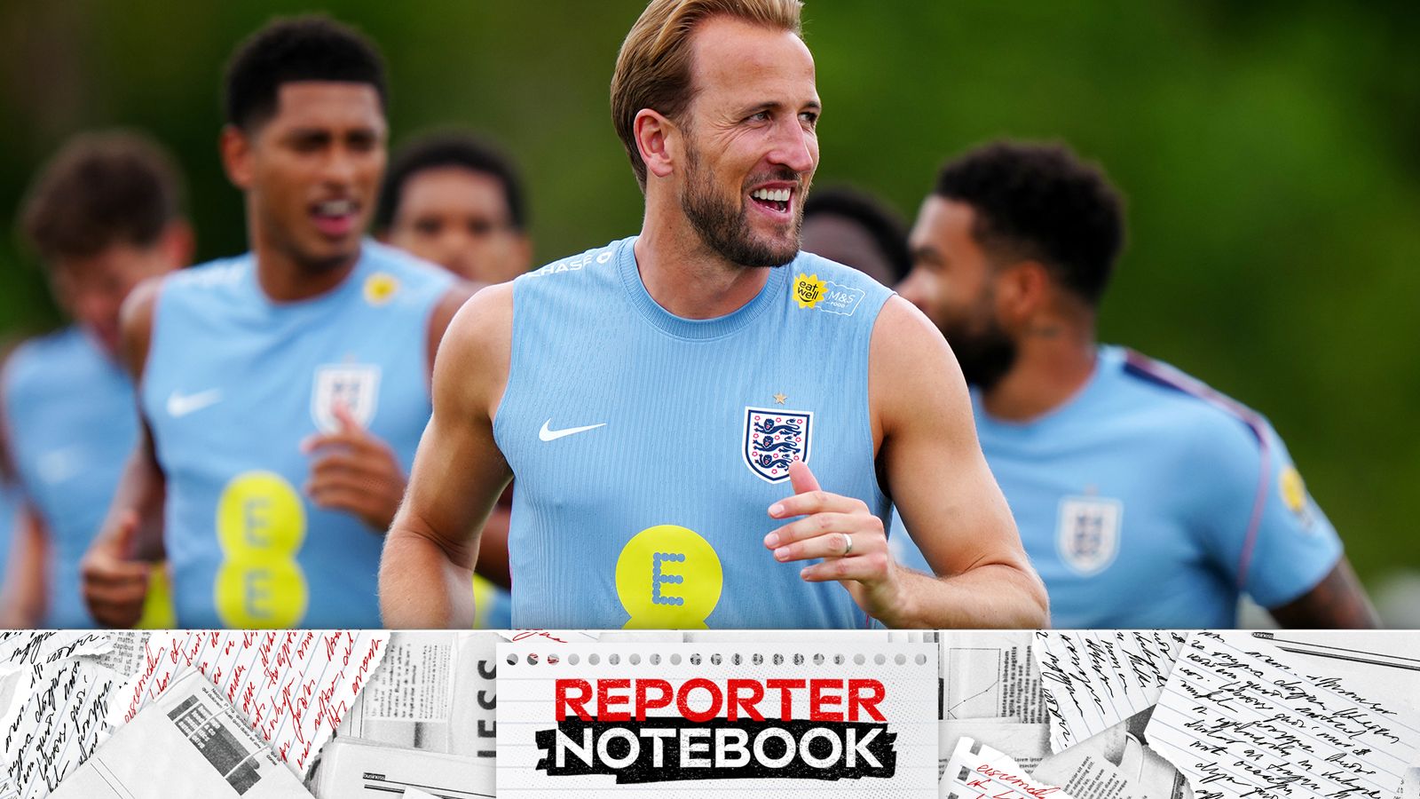https://e0.365dm.com/26/06/1600x900/skysports-reporter-notebook_7270668.jpg?20260611114157