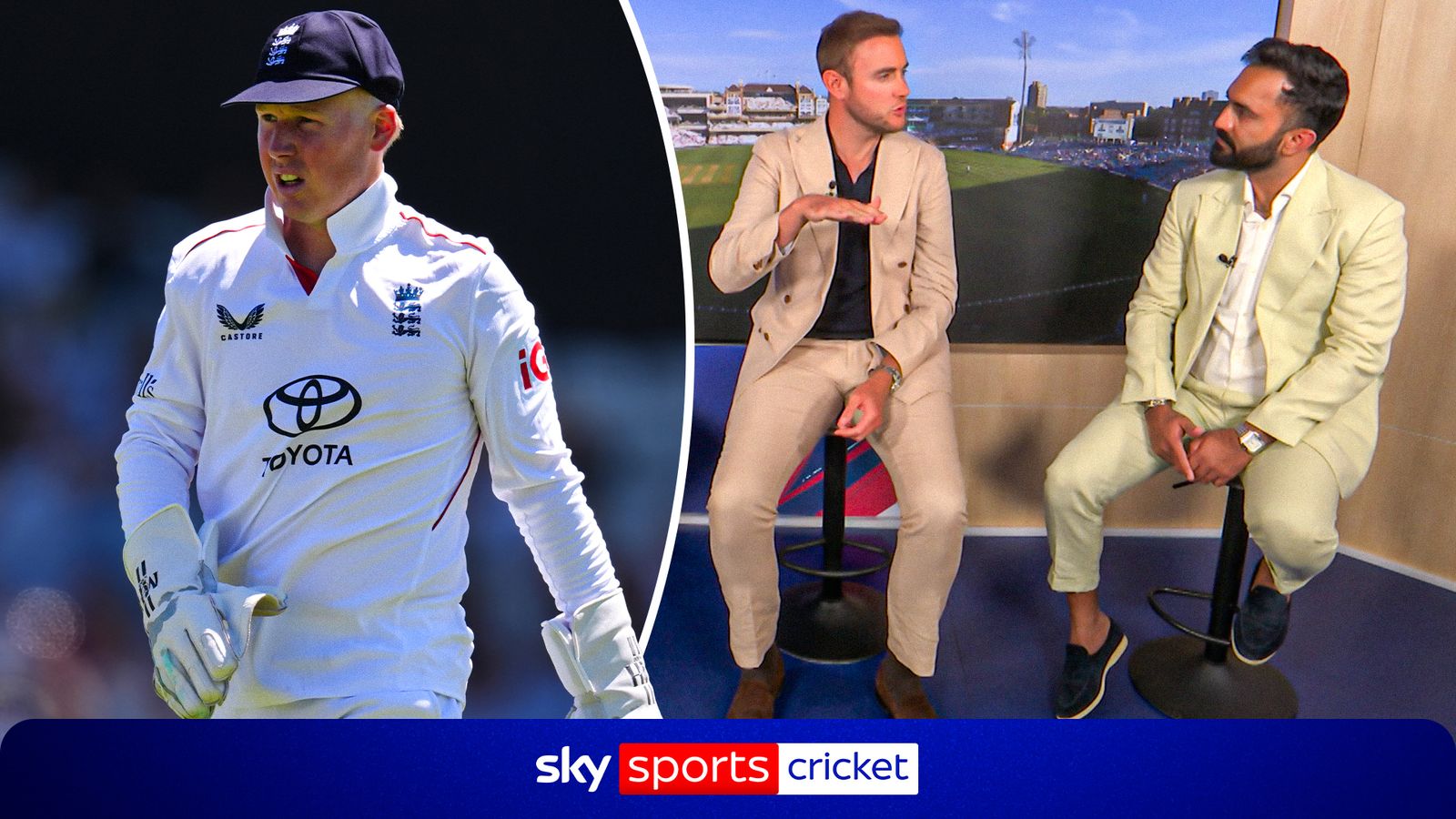 https://e0.365dm.com/26/06/1600x900/skysports-rew-england_7278102.jpg?20260619195147