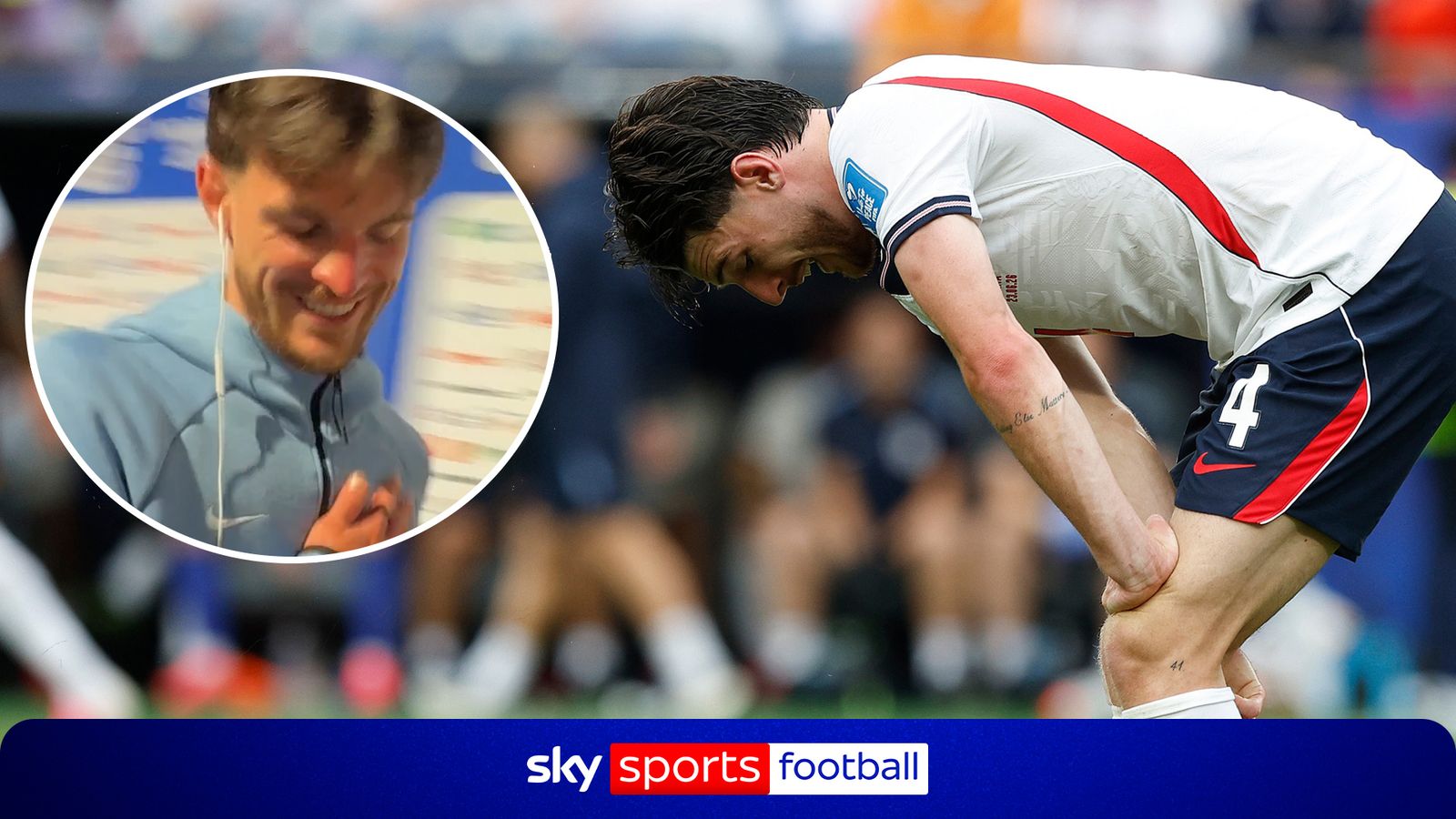 https://e0.365dm.com/26/06/1600x900/skysports-rice-england_7281446.jpg?20260624075040