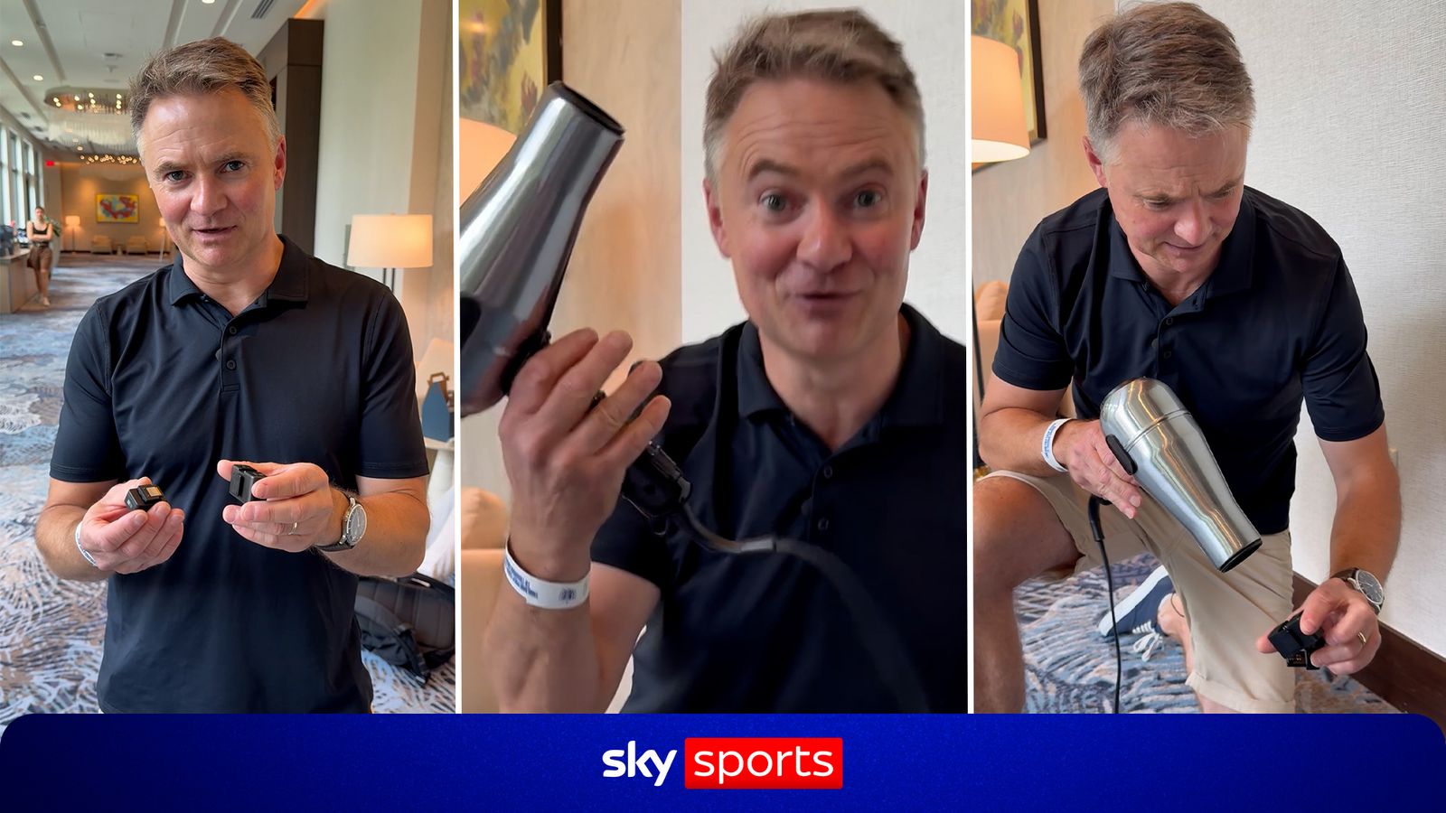 https://e0.365dm.com/26/06/1600x900/skysports-rob-dorsett-world-cup_7269509.jpg?20260609203535