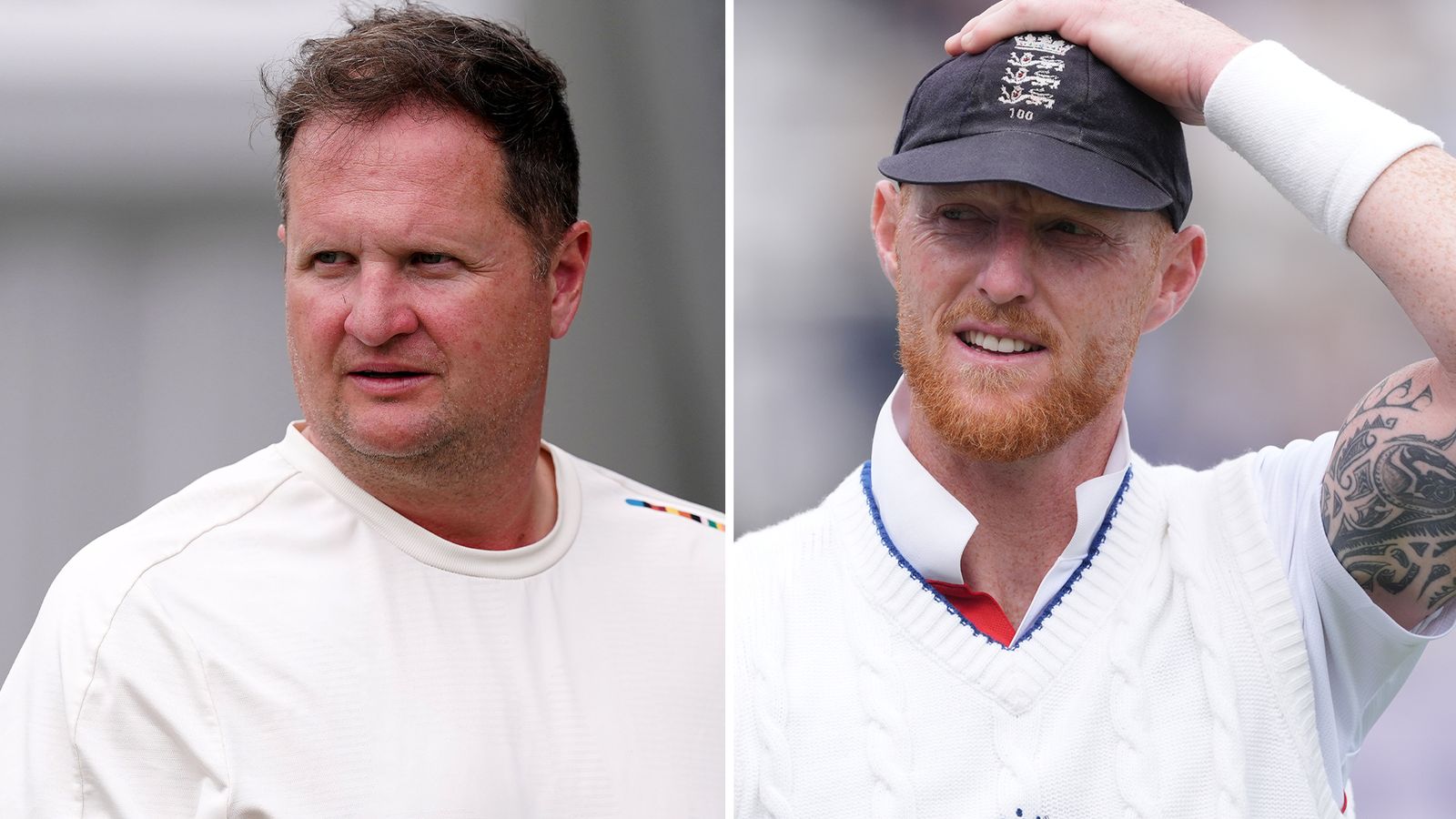 https://e0.365dm.com/26/06/1600x900/skysports-rob-key-ben-stokes_7270596.jpg?20260611094703