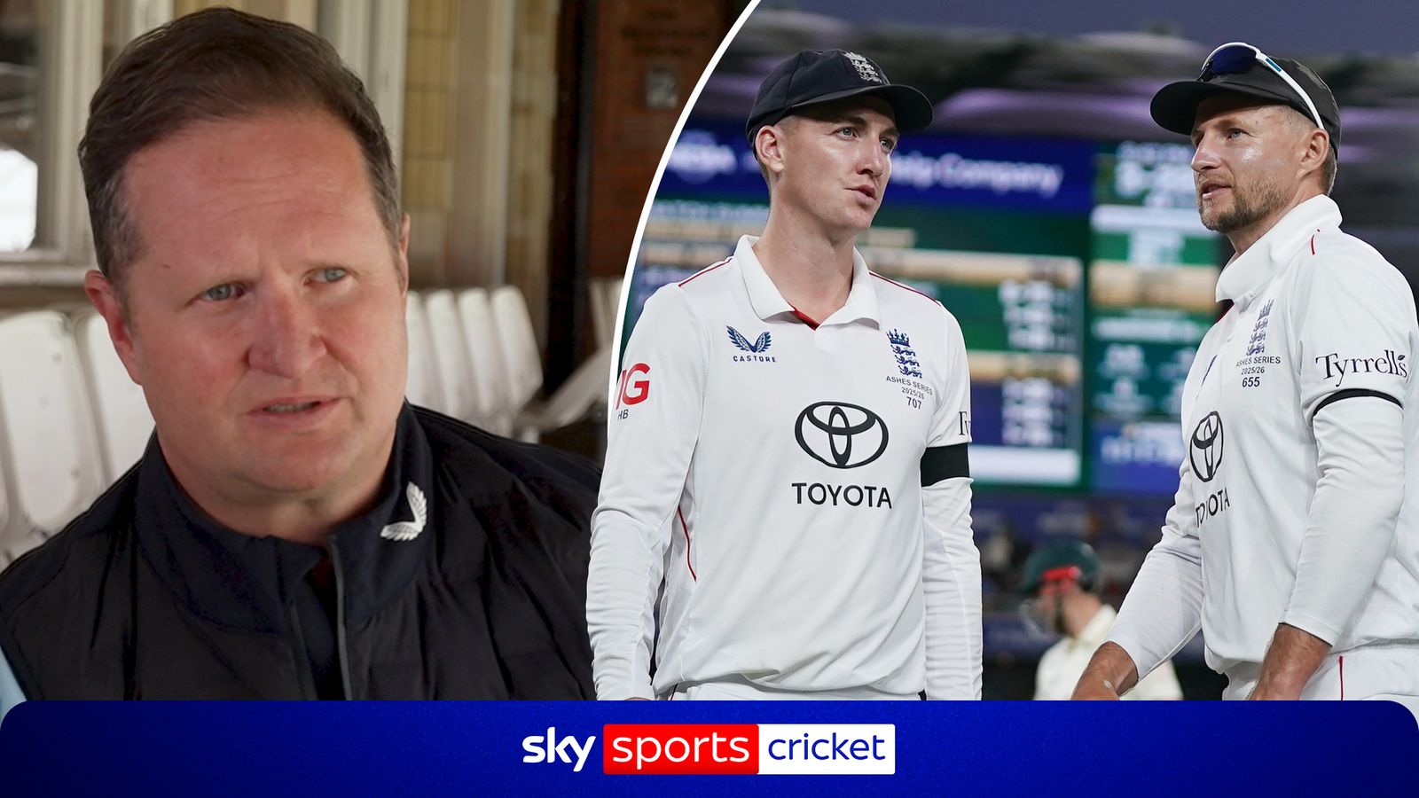 https://e0.365dm.com/26/06/1600x900/skysports-rob-key-harry-brook_7270727.jpg?20260611124230