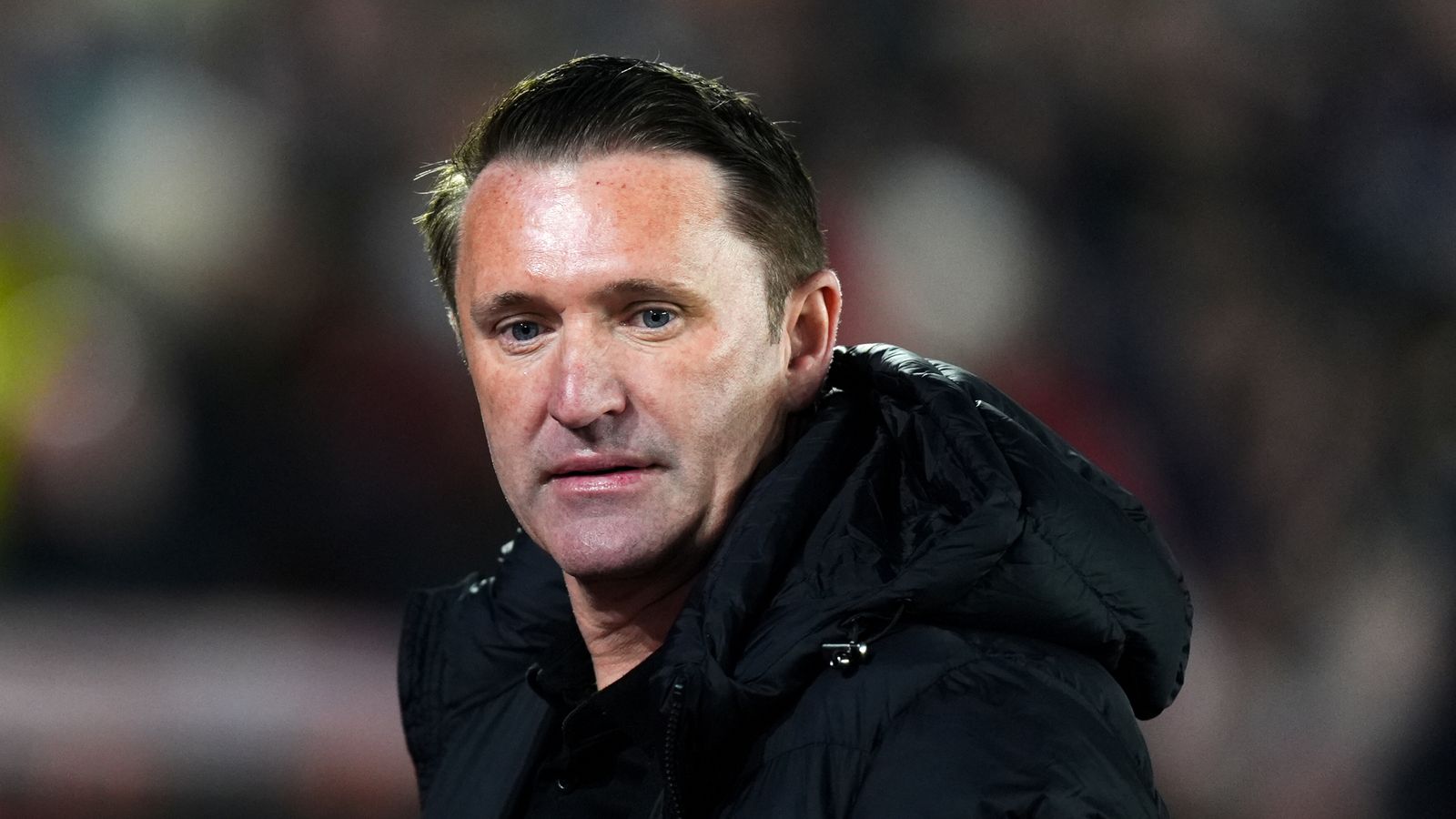https://e0.365dm.com/26/06/1600x900/skysports-robbie-keane_7264692.jpg?20260603170743