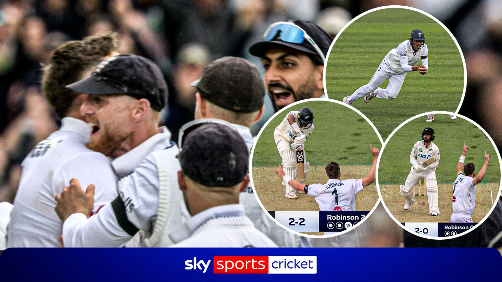 https://e0.365dm.com/26/06/1600x900/skysports-robinson-cricket_7265515.jpg?20260604180114