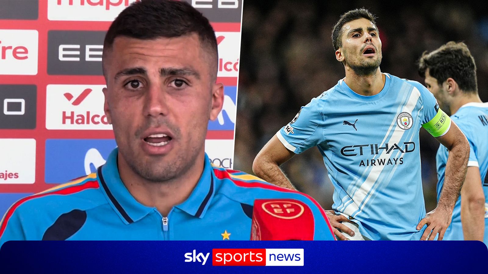 https://e0.365dm.com/26/06/1600x900/skysports-rodri-man-city_7263431.jpg?20260602082945