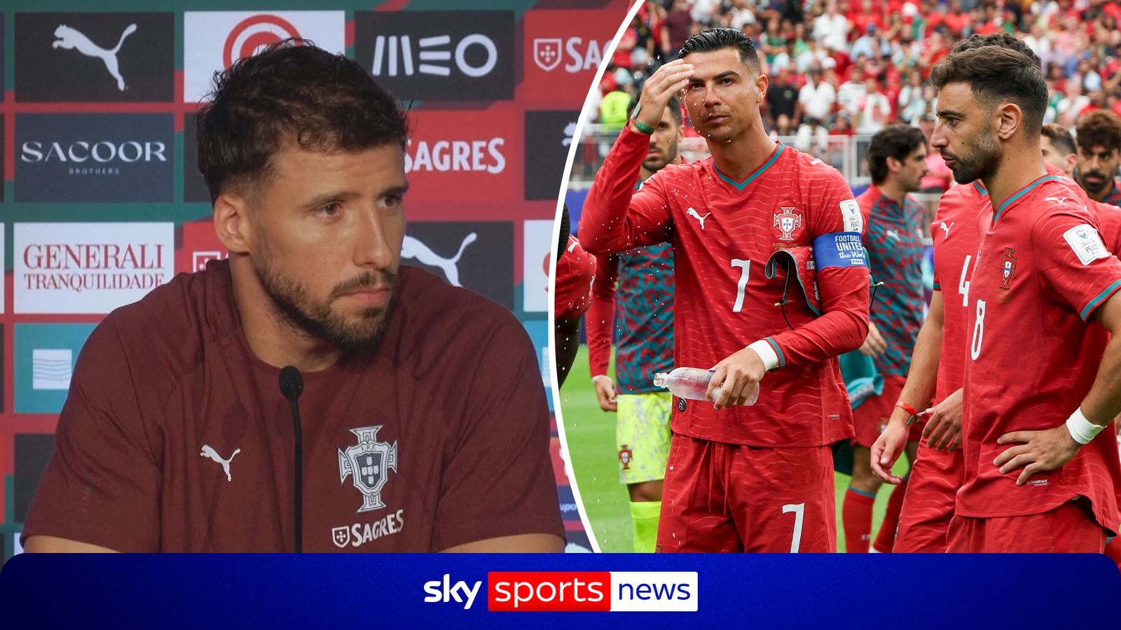 https://e0.365dm.com/26/06/1600x900/skysports-ronaldo-dias-portugal_7278117.jpg?20260619201525