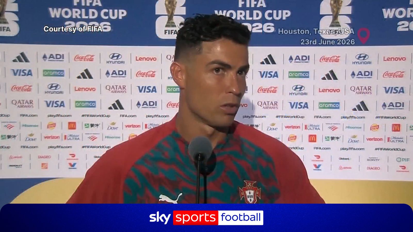https://e0.365dm.com/26/06/1600x900/skysports-ronaldo-football_7281346.jpg?20260623231143