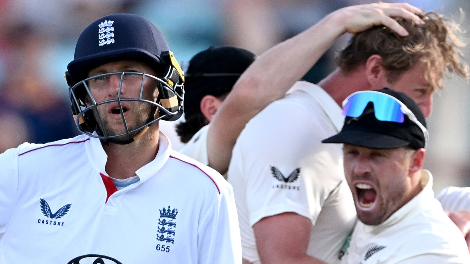 https://e0.365dm.com/26/06/1600x900/skysports-root-england-cricket_7279373.jpg?20260621162746