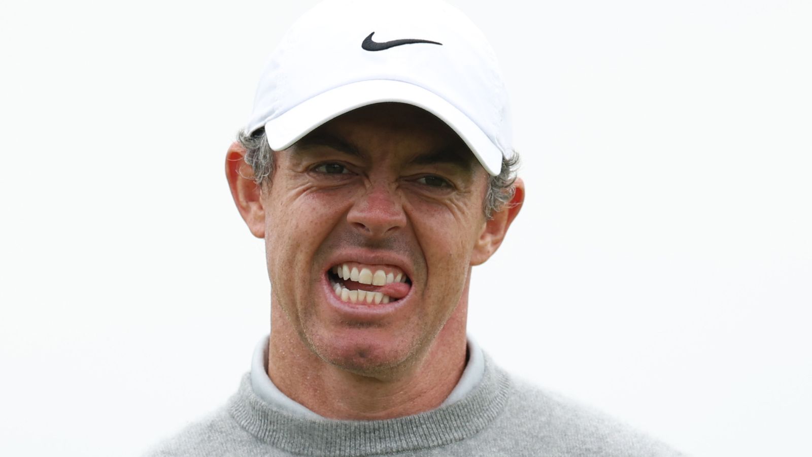 https://e0.365dm.com/26/06/1600x900/skysports-rory-mcilroy-golf_7277143.jpg?20260618212941