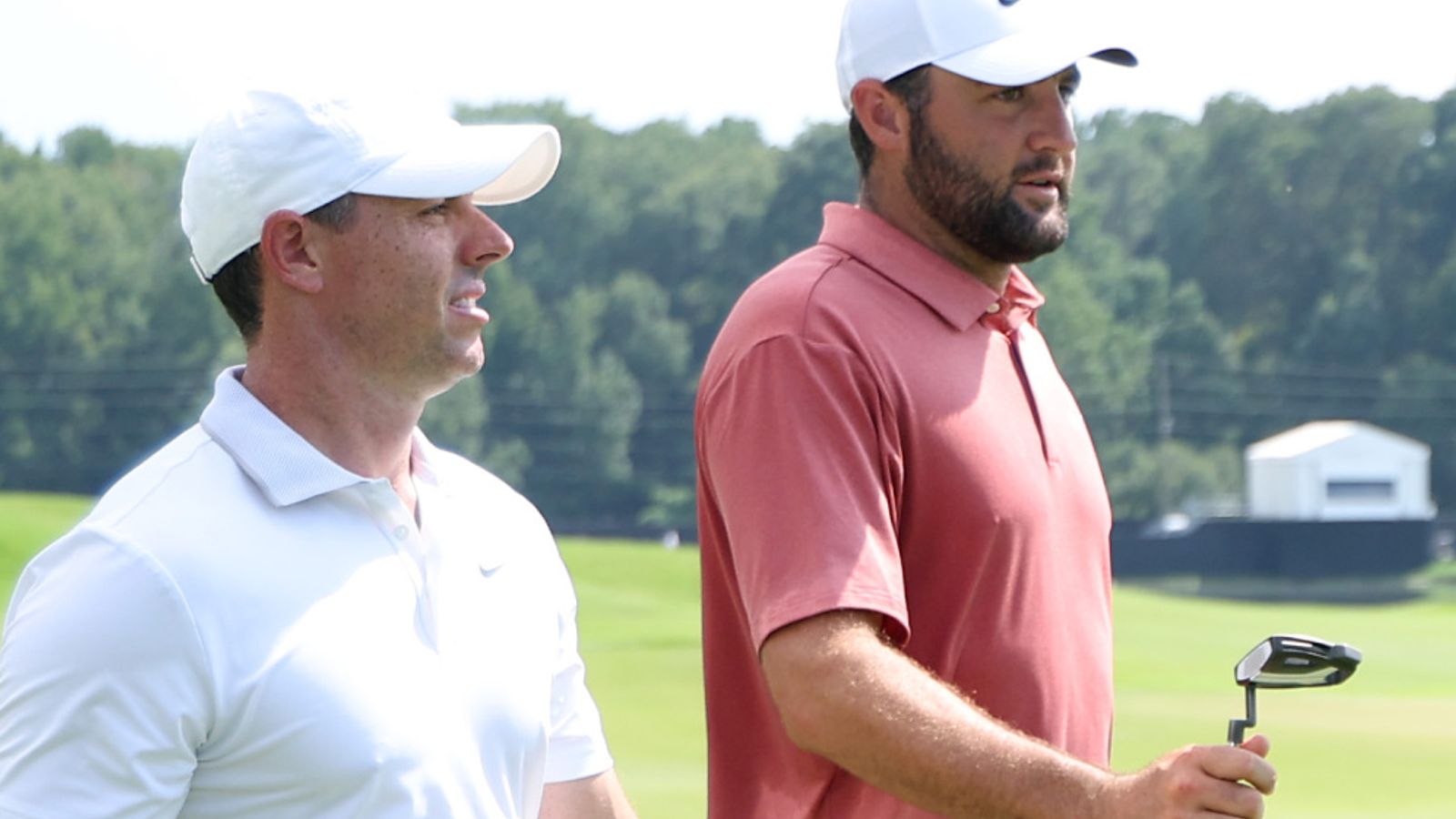 https://e0.365dm.com/26/06/1600x900/skysports-rory-mcilroy-scottie-scheffler_7280977.jpg?20260623145602
