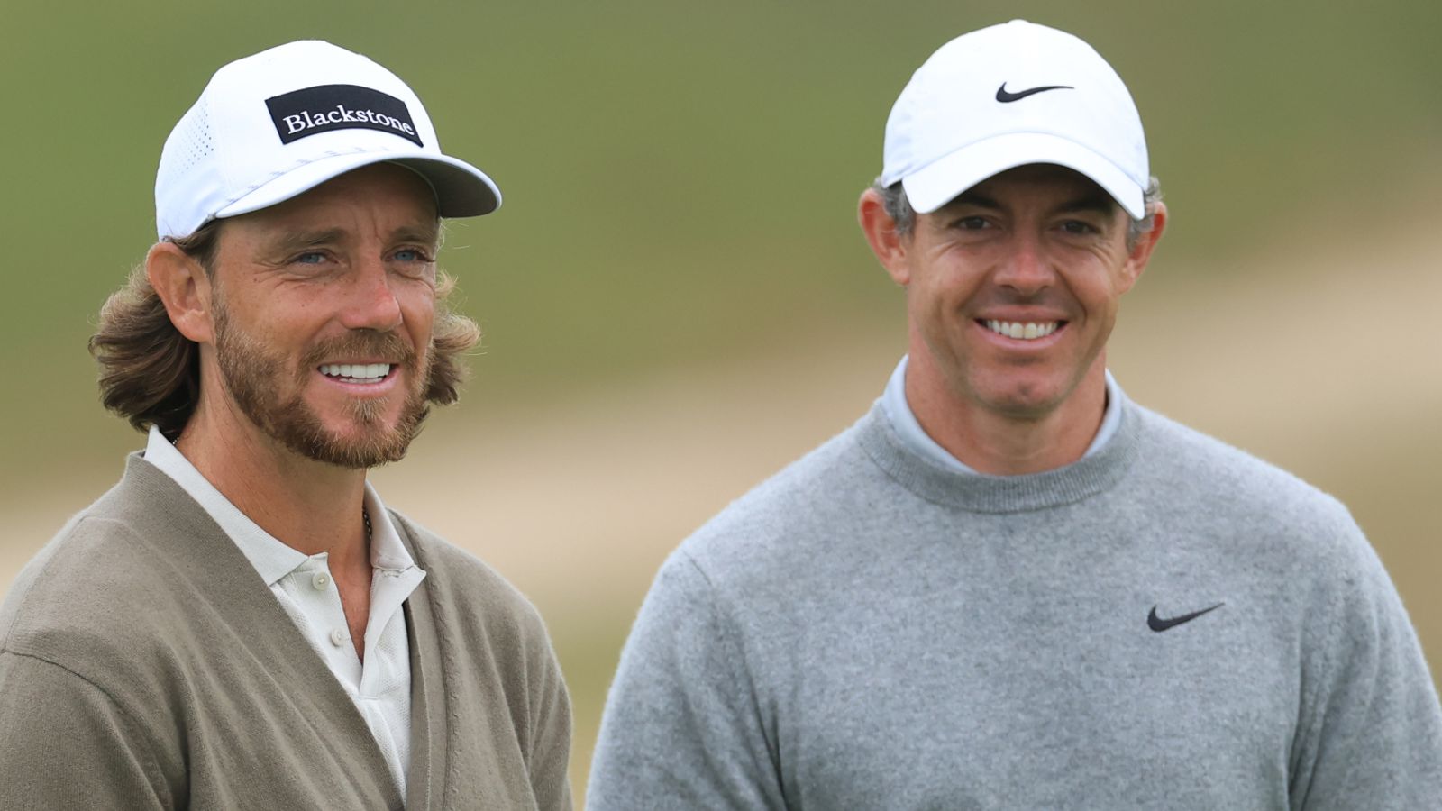 US Open 2026 leaderboard: Latest golf scores from Shinnecock Hills in New York and tee times for third men's golf major
