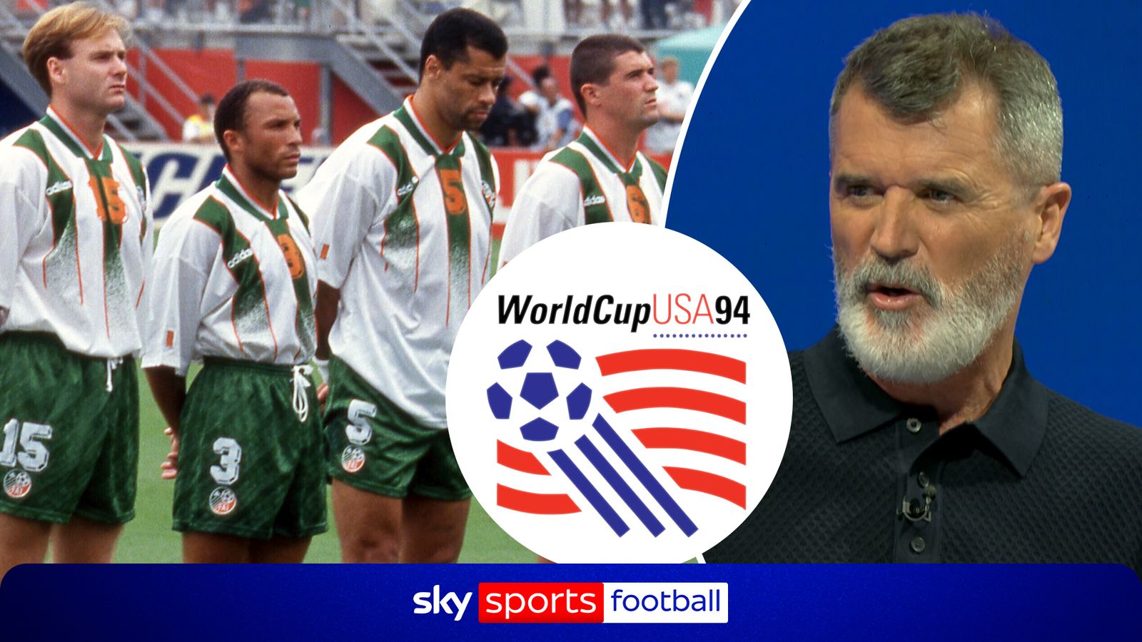 https://e0.365dm.com/26/06/1600x900/skysports-roy-keane-usa-94-world-cup_7264407.jpg?20260603115802