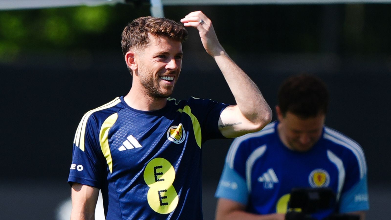https://e0.365dm.com/26/06/1600x900/skysports-ryan-christie-scotland_7276432.jpg?20260618085649