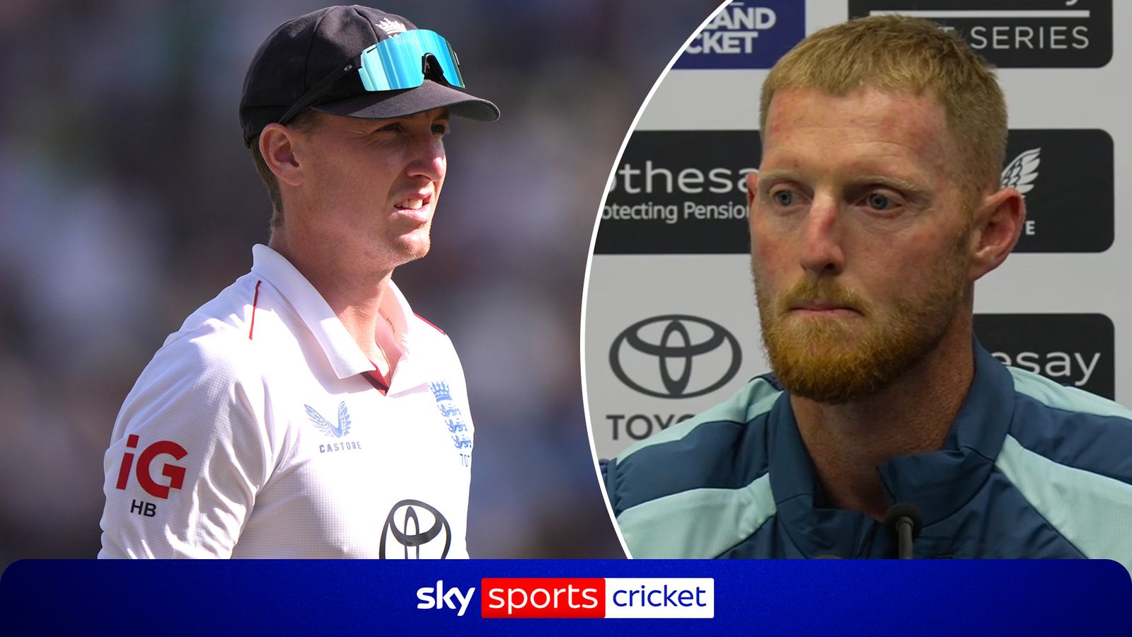 https://e0.365dm.com/26/06/1600x900/skysports-s-a_7285865.jpg?20260629163527