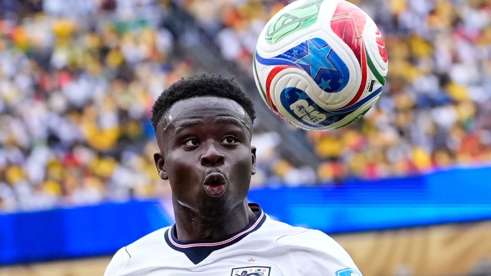 https://e0.365dm.com/26/06/1600x900/skysports-saka-england_7283982.jpg?20260626235852