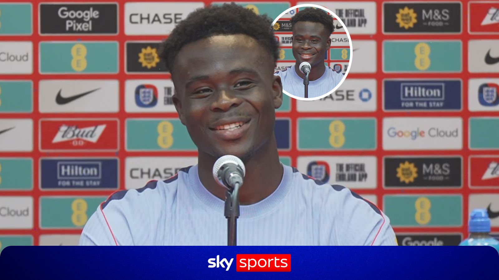 https://e0.365dm.com/26/06/1600x900/skysports-saka-world-cup_7274662.jpg?20260616093146