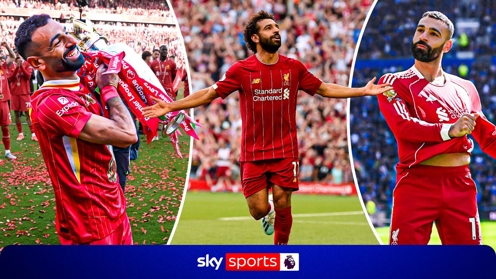 https://e0.365dm.com/26/06/1600x900/skysports-salah-liverpool_7263677.jpg?20260602130045