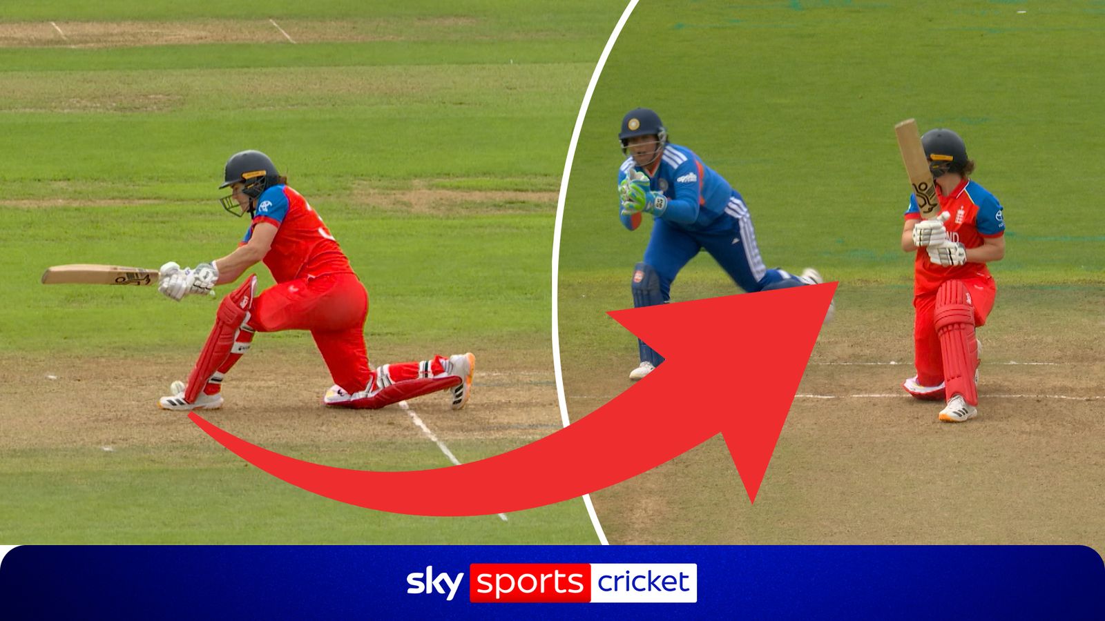 https://e0.365dm.com/26/06/1600x900/skysports-sciver-brunt-england_7269869.jpg?20260610110915