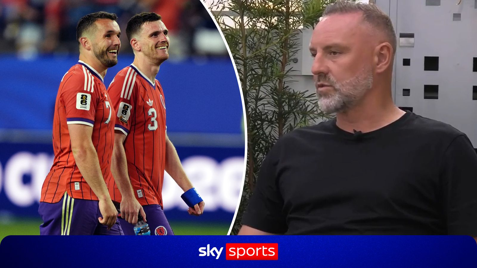 https://e0.365dm.com/26/06/1600x900/skysports-scotland-boyd_7281779.jpg?20260624145834