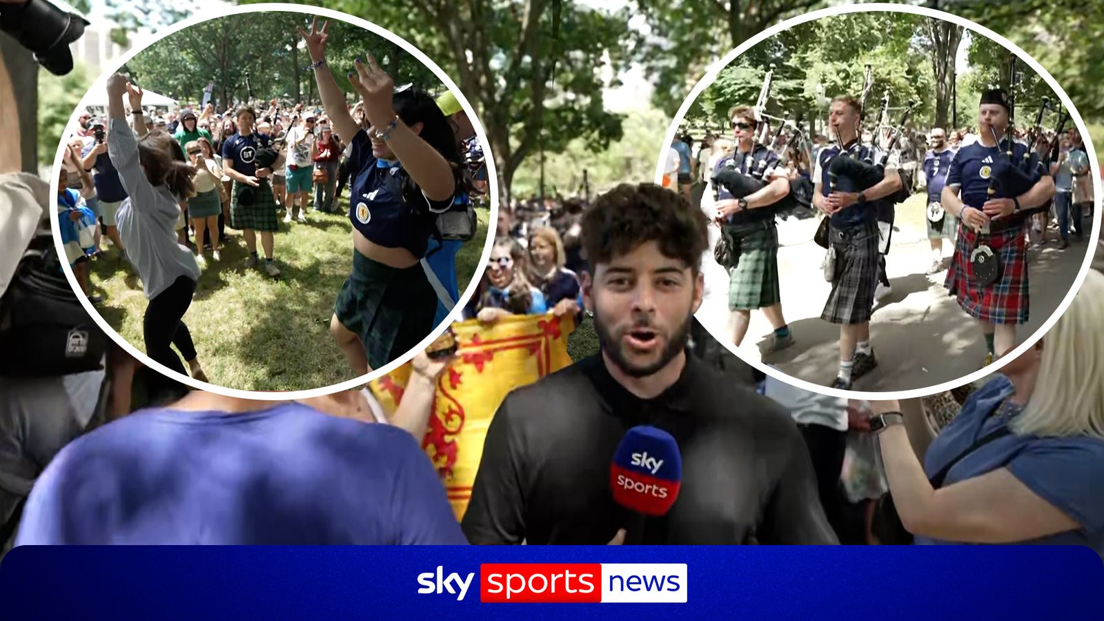 https://e0.365dm.com/26/06/1600x900/skysports-scotland-fans-world-cup_7278103.jpg?20260619195239