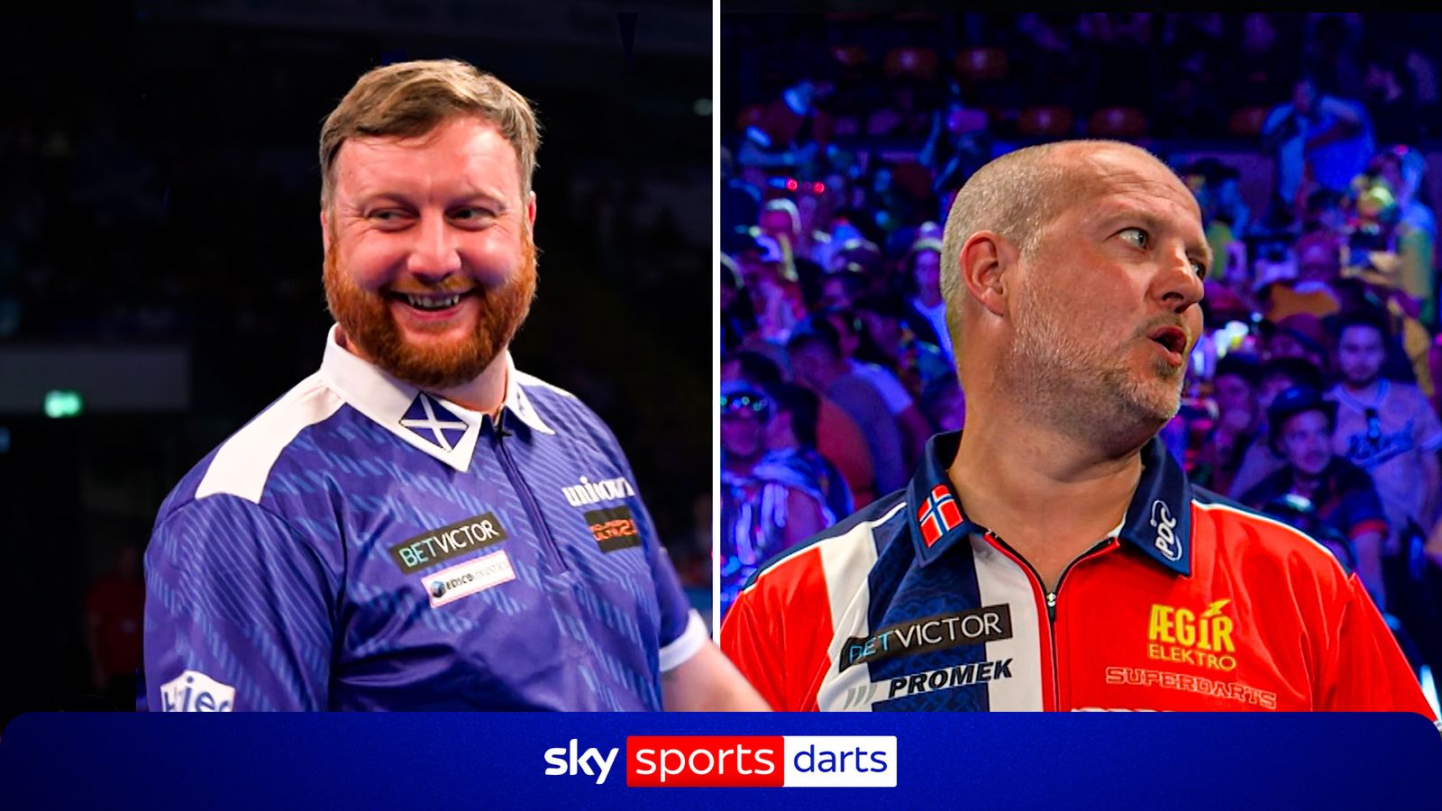 https://e0.365dm.com/26/06/1600x900/skysports-scotland-norway-gary_7272431.jpg?20260613145650