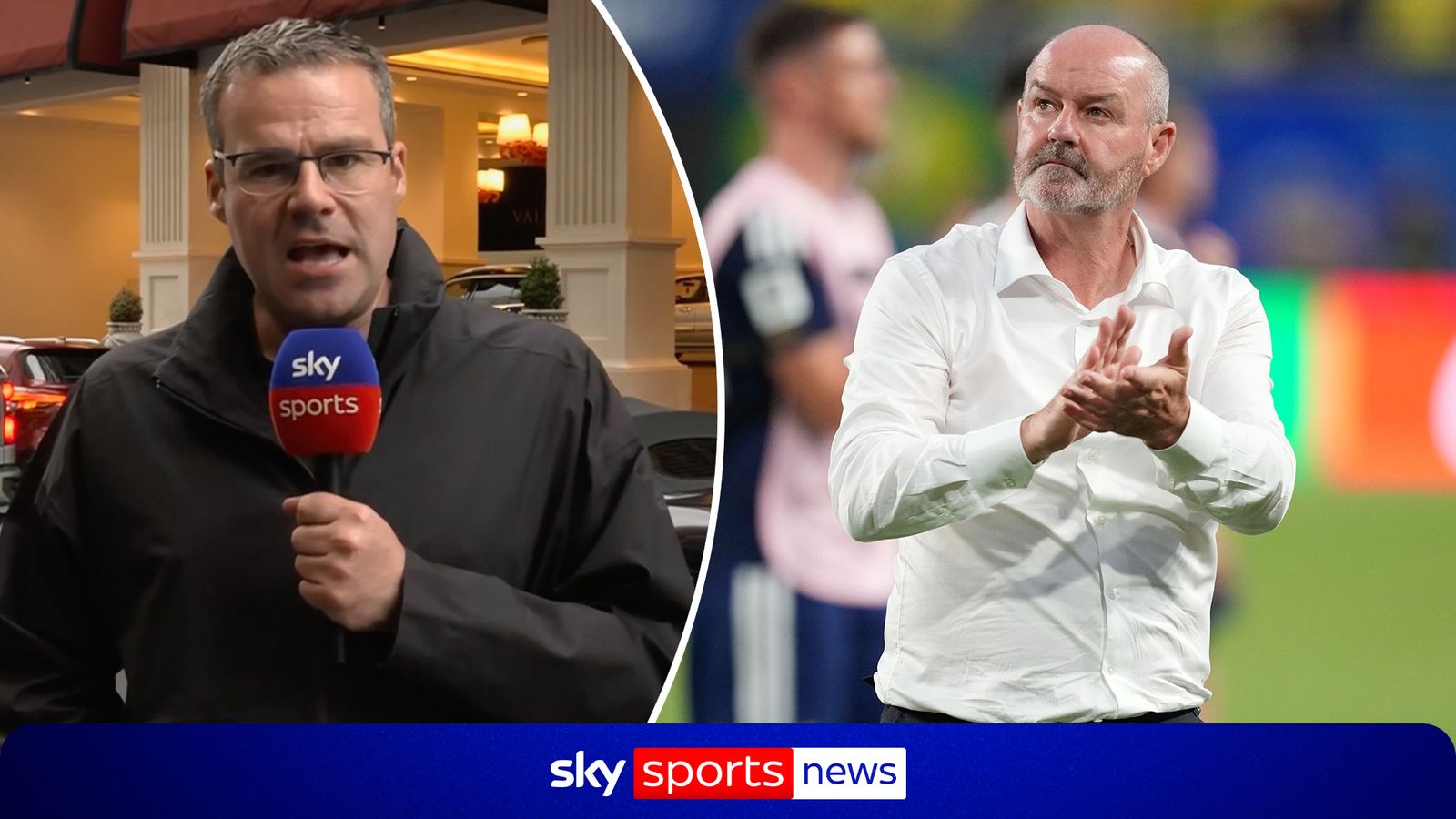 https://e0.365dm.com/26/06/1600x900/skysports-scotland-steve-clarke_7284659.jpg?20260628011714