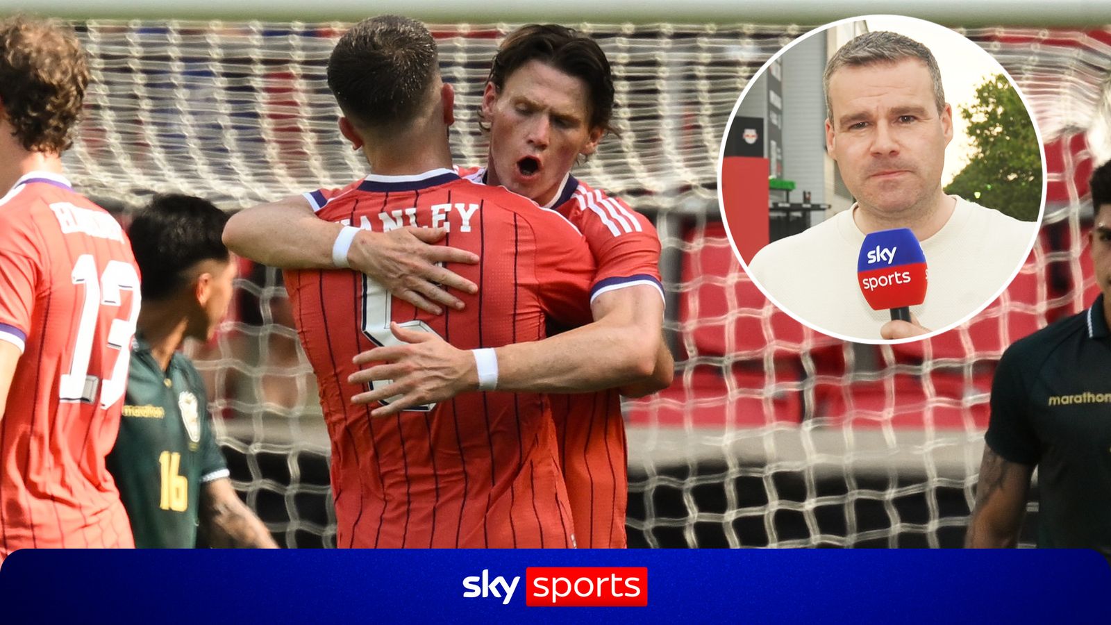 https://e0.365dm.com/26/06/1600x900/skysports-scotland-verdict_7267267.jpg?20260607080517