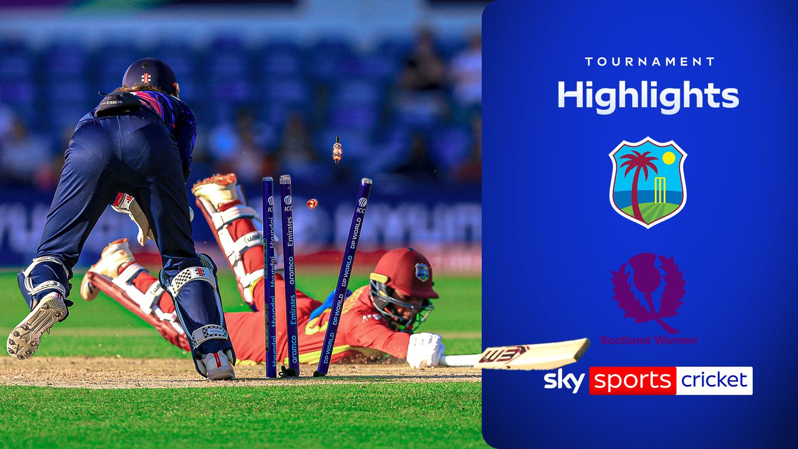 https://e0.365dm.com/26/06/1600x900/skysports-scotland-windies_7277178.jpg?20260618221416