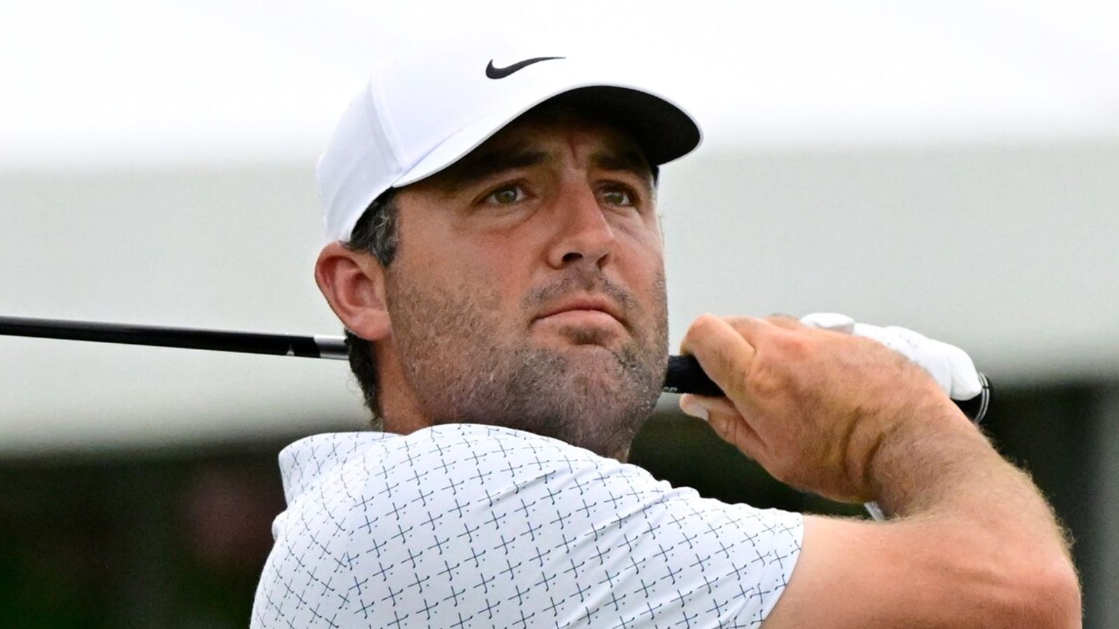PGA Tour: Travelers Championship LIVE! Leaderboard, scores, highlights as Viktor Hovland and Scottie Scheffler battle for victory