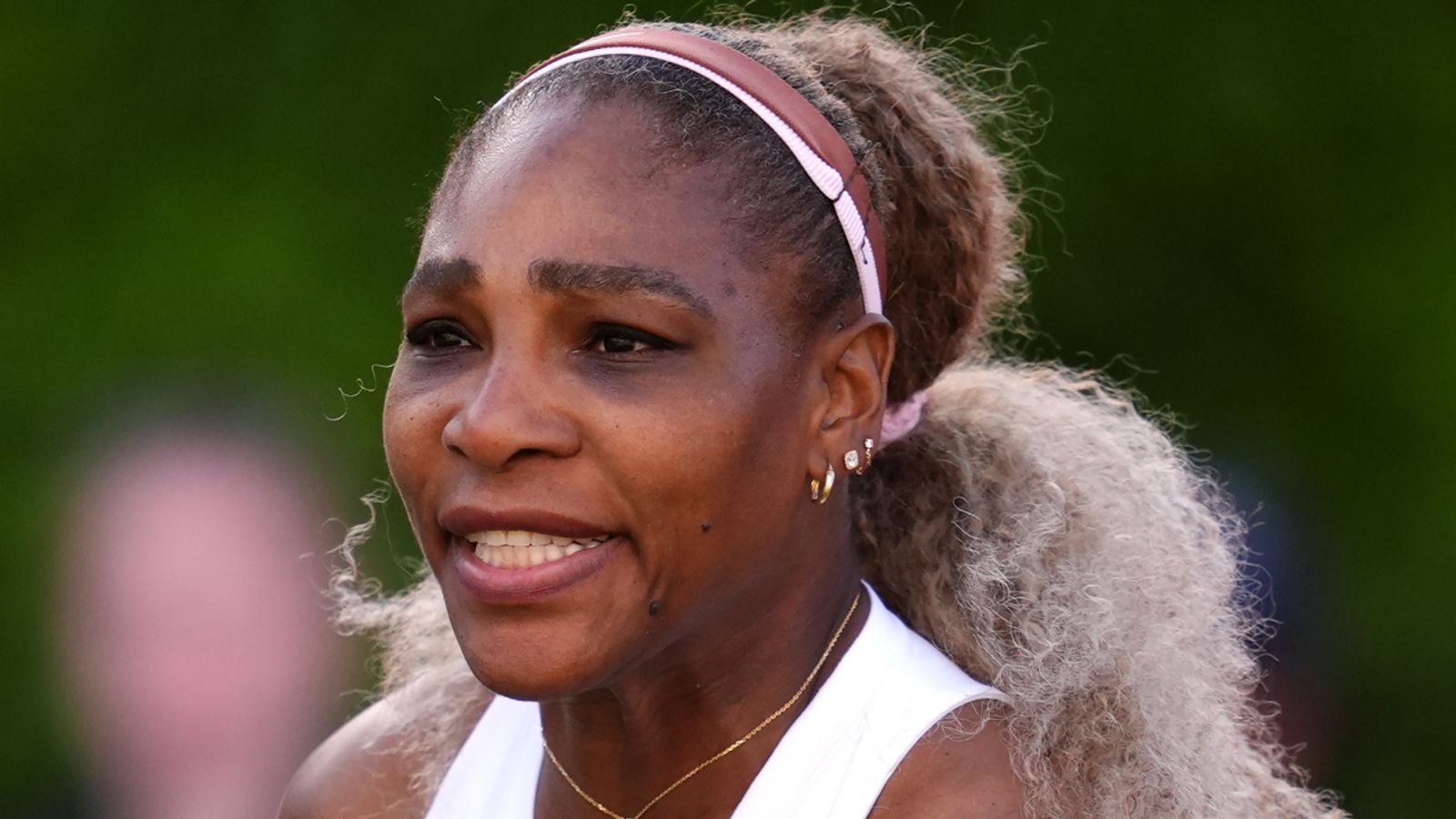https://e0.365dm.com/26/06/1600x900/skysports-serena-williams-tennis_7269461.jpg?20260609194250