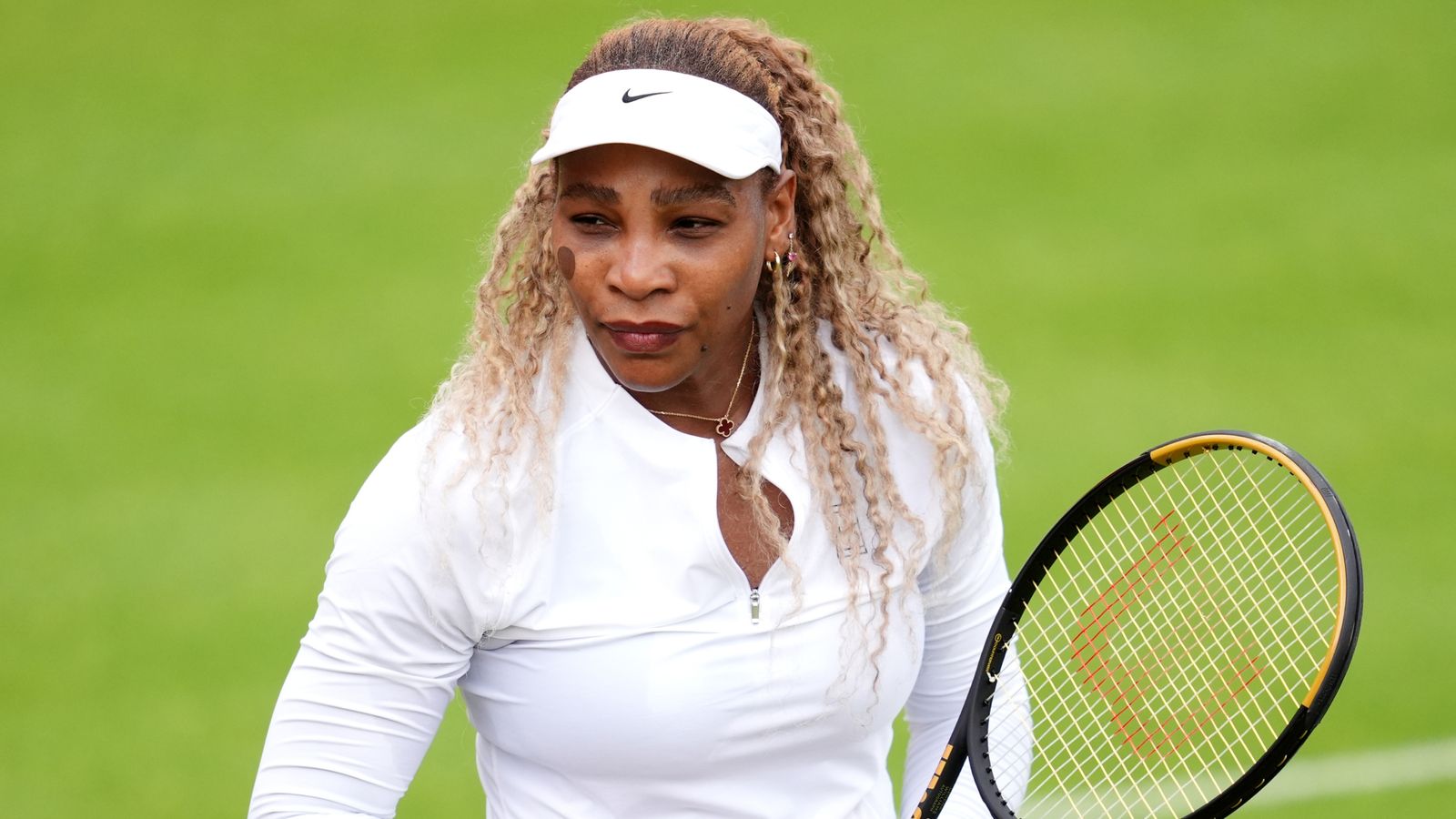 https://e0.365dm.com/26/06/1600x900/skysports-serena-williams-tennis_7274548.jpg?20260616060722