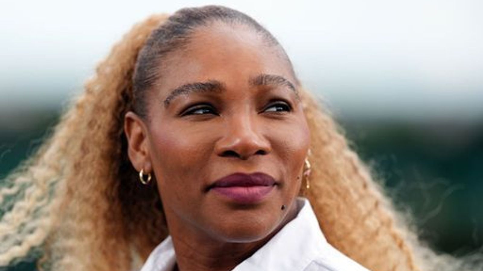 Wimbledon build-up: News, updates, with Emma Raducanu, Jack Draper, Jannik Sinner, Aryna Sabalenka, Serena Williams preparing for Grand Slam