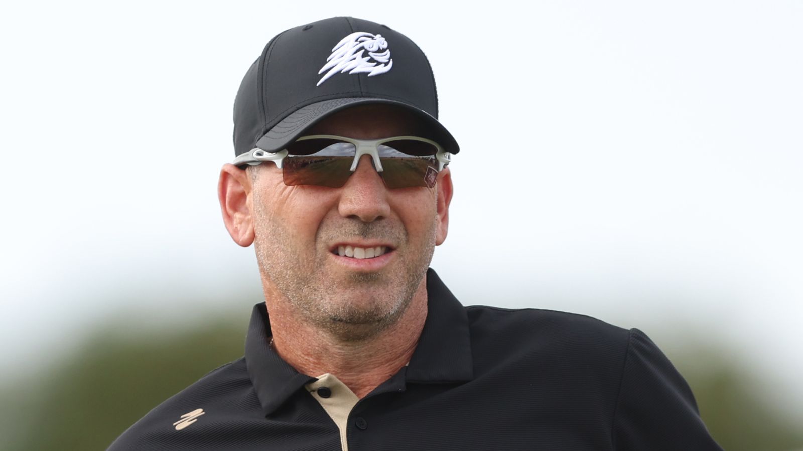 Garcia and Willett miss out at Final Qualifying for The 154th Open