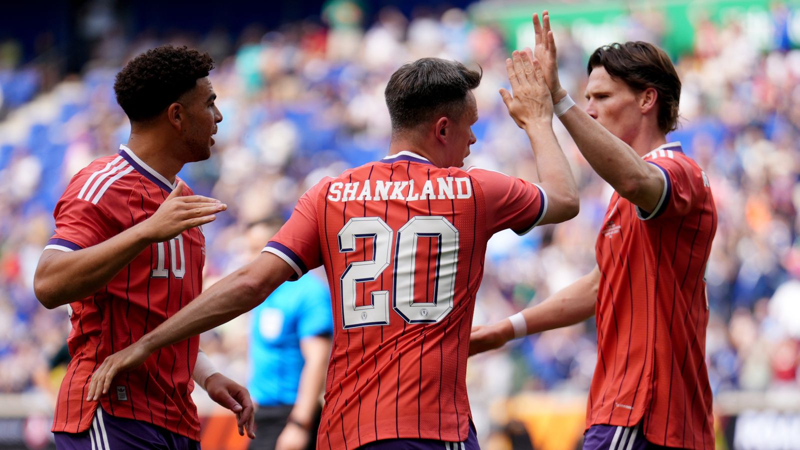 https://e0.365dm.com/26/06/1600x900/skysports-shankland-adams-mctominay_7267116.jpg?20260606213634