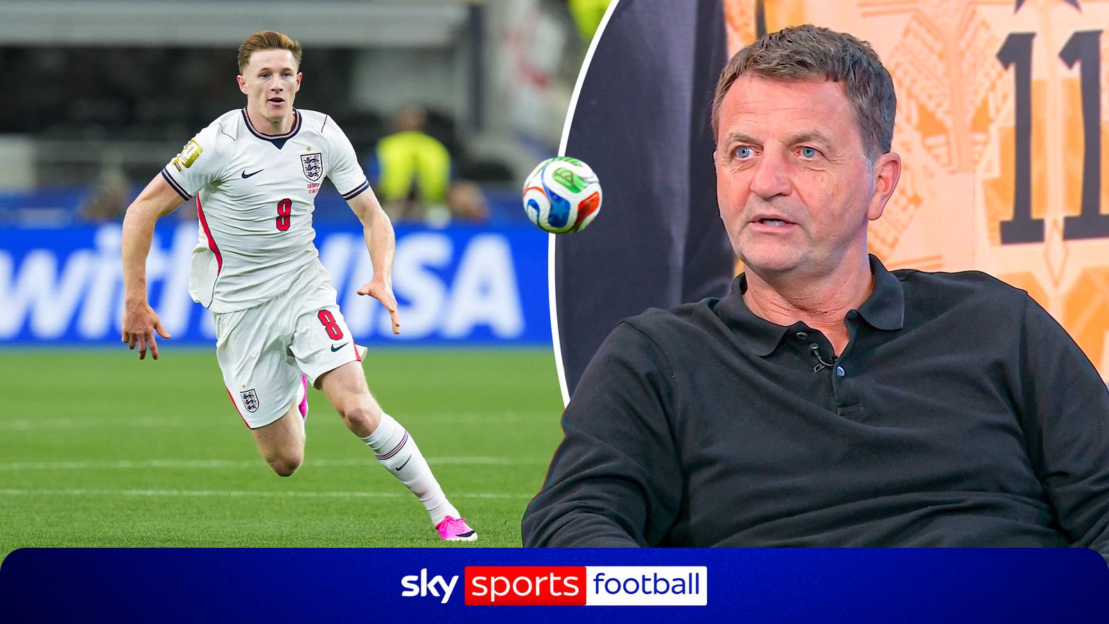 https://e0.365dm.com/26/06/1600x900/skysports-sherwood-anderson_7279798.jpg?20260622092529