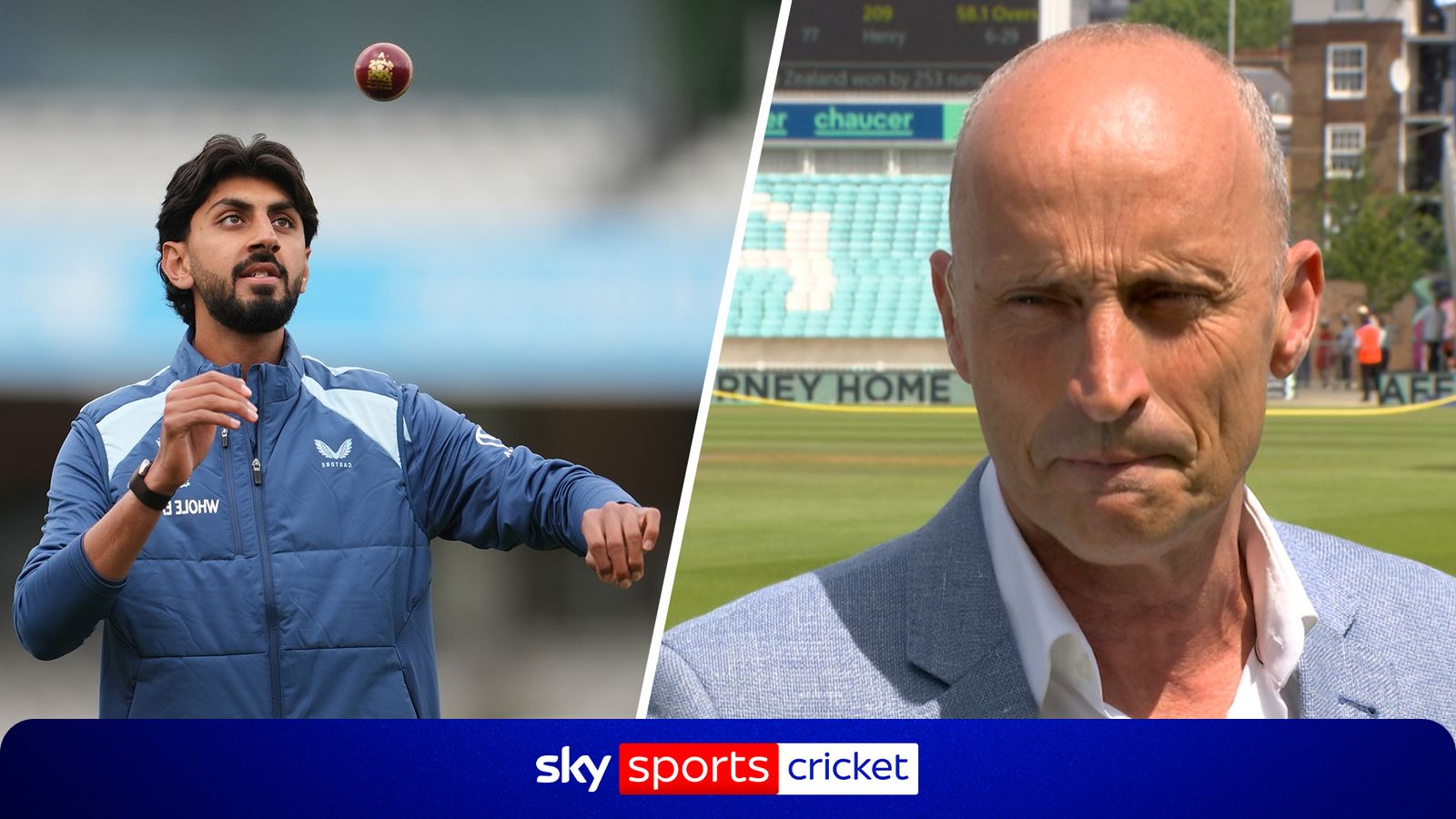 https://e0.365dm.com/26/06/1600x900/skysports-shoaib-bashi-cricket_7279237.jpg?20260621133226