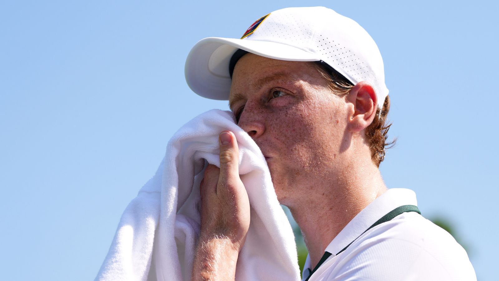 Wimbledon build-up: News, updates, with Emma Raducanu, Jack Draper, Jannik Sinner, Aryna Sabalenka, Serena Williams preparing for Grand Slam