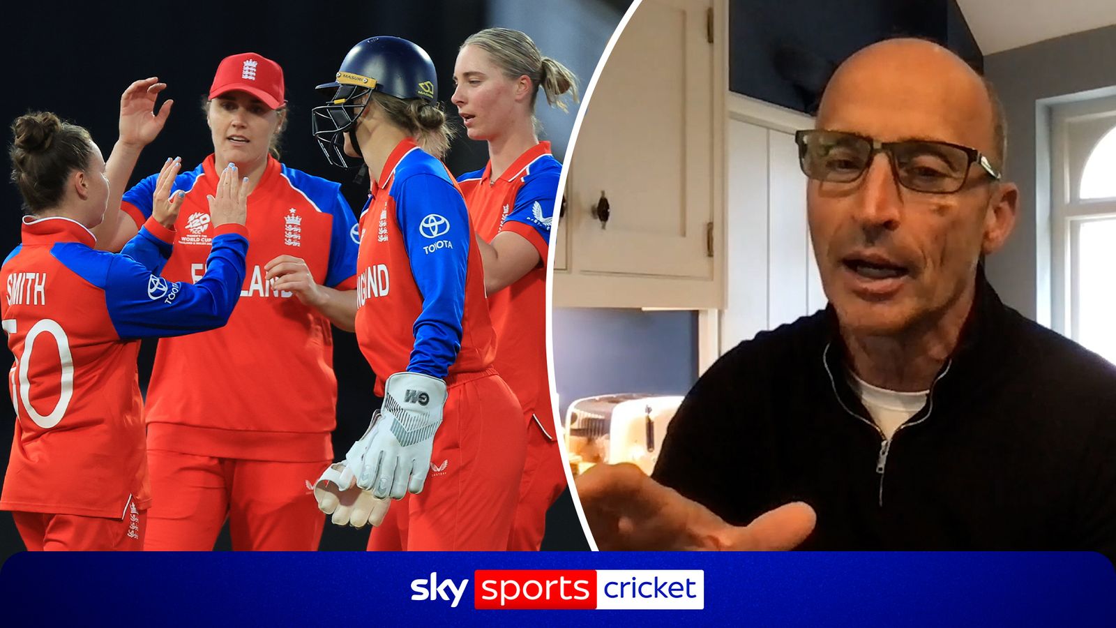 https://e0.365dm.com/26/06/1600x900/skysports-sky-sports-cricket-pod_7274276.jpg?20260615165322