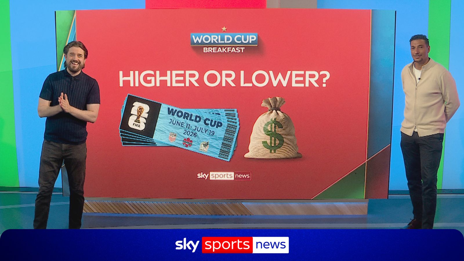 https://e0.365dm.com/26/06/1600x900/skysports-sky-sports-news-world-cup_7268018.jpg?20260608075735
