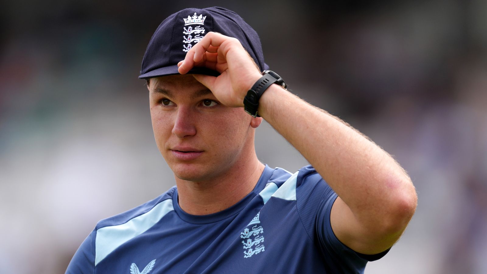 England vs New Zealand, second Test, day one LIVE! Cricket score, updates, video and analysis as Joe Root stands in for captain Ben Stokes at The Kia Oval